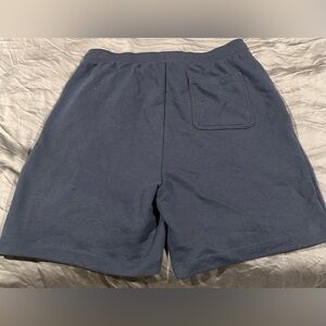 ALO 7’ shorts